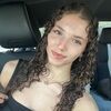 alexiaflo11